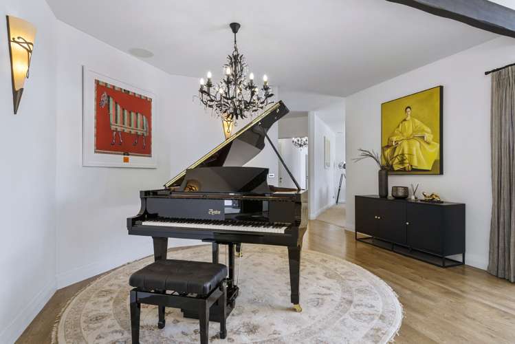 224b Bawden Road Dairy Flat_21