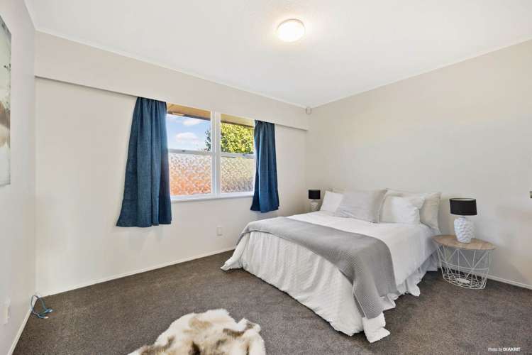 2/33 Central Avenue Papatoetoe_10