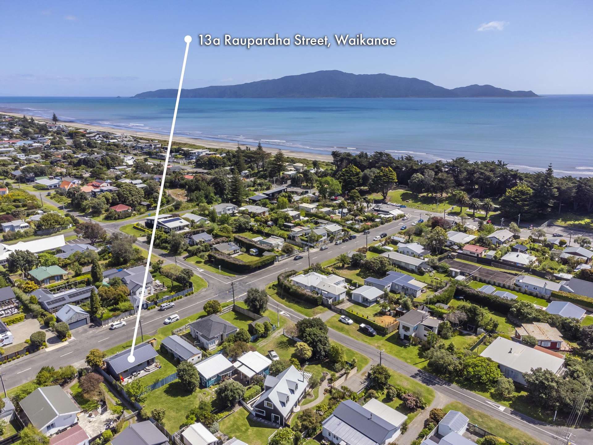 13A Rauparaha Street Waikanae Beach_0