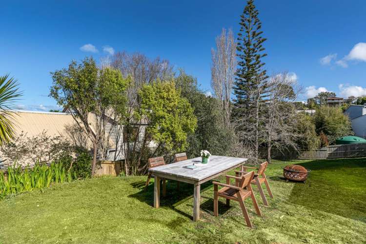 27 Rimu Road Stanmore Bay_20
