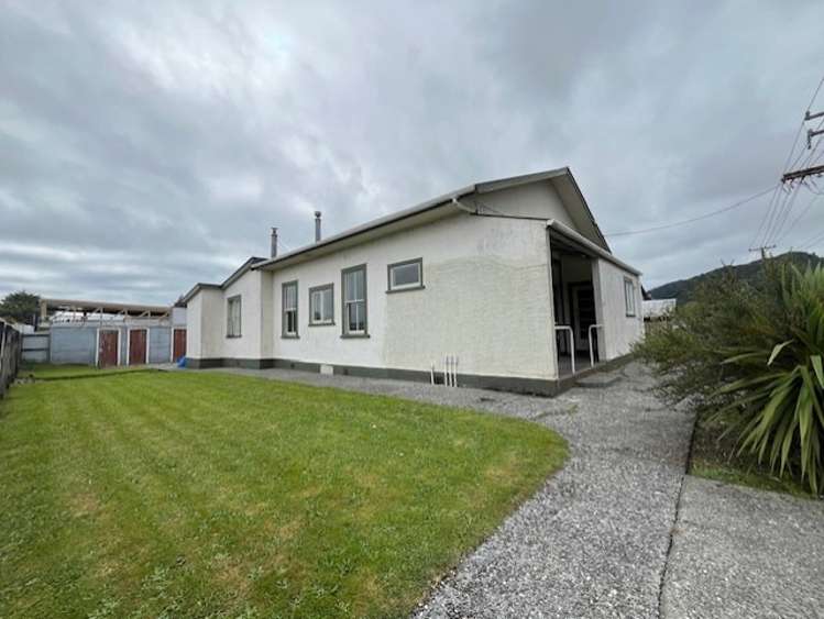 1/56 Alexander Street 10446_8