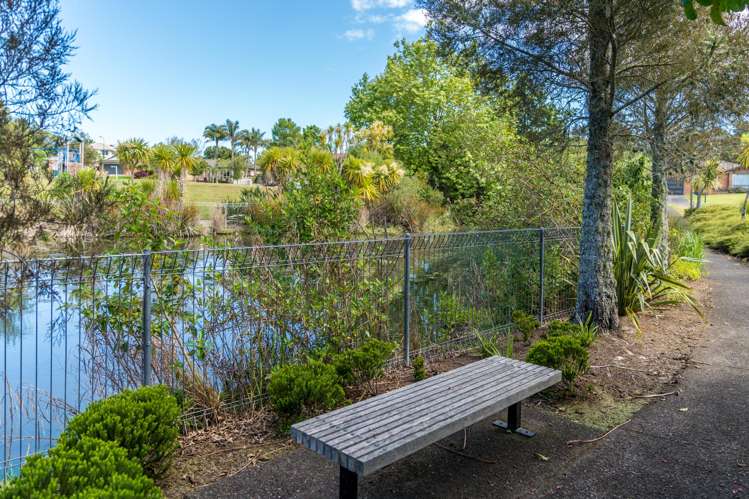 4 Shiraz Place Henderson_36