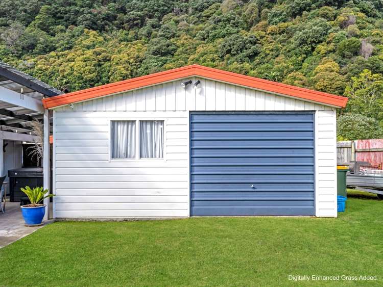 8 Matirerau Street Whakatane_26