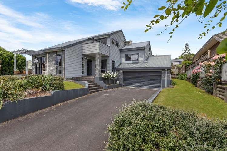 30 Willow Grove Morrinsville_0