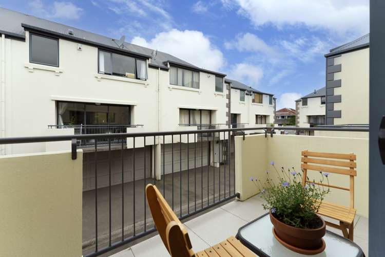 4/211 Worcester Street Christchurch Central_5