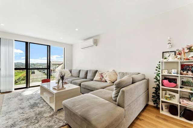 5c Colin Chester Drive Millwater_2