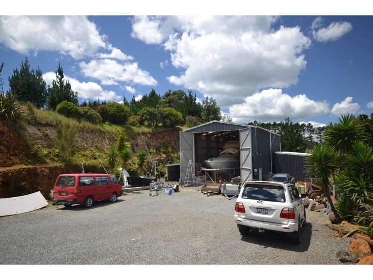 223c Ness Road Kerikeri Surrounds_22