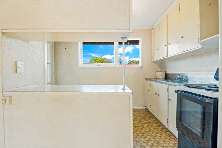 2/12 Fencible Place Otahuhu_6