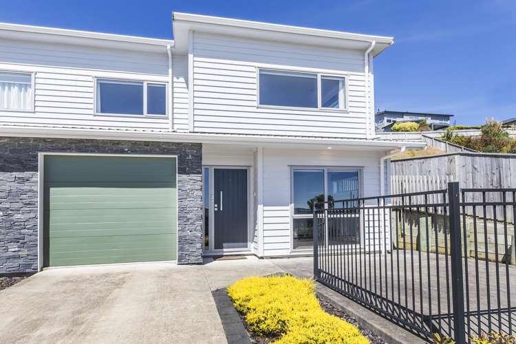 9A Madeira Close Whitby_5