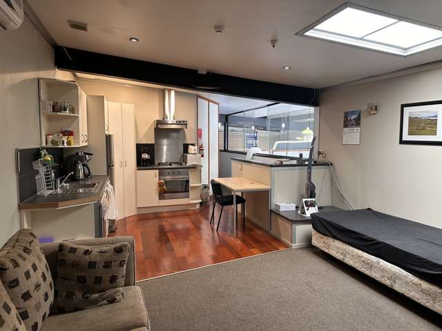 Address withheld Wigram_4