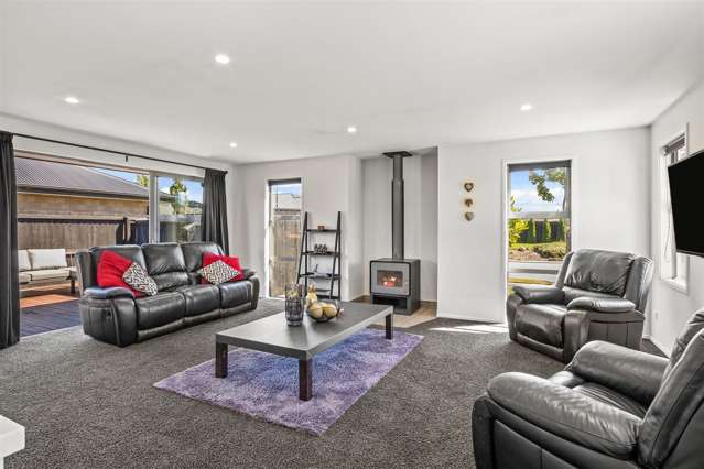 10 Exeter Lane Rolleston_4