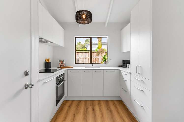 1/39 Hillcrest Avenue Hillcrest_2