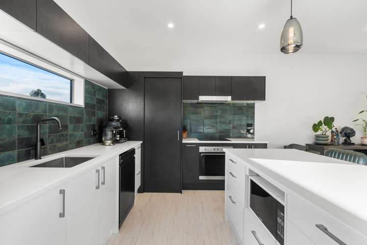 7 Rahme Crescent Kaiapoi_5