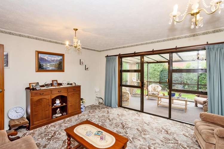 15 Vogel Court Waikiwi_7