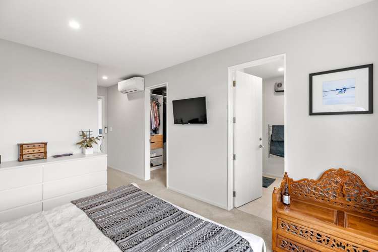 185A Harewood Road Papanui_9