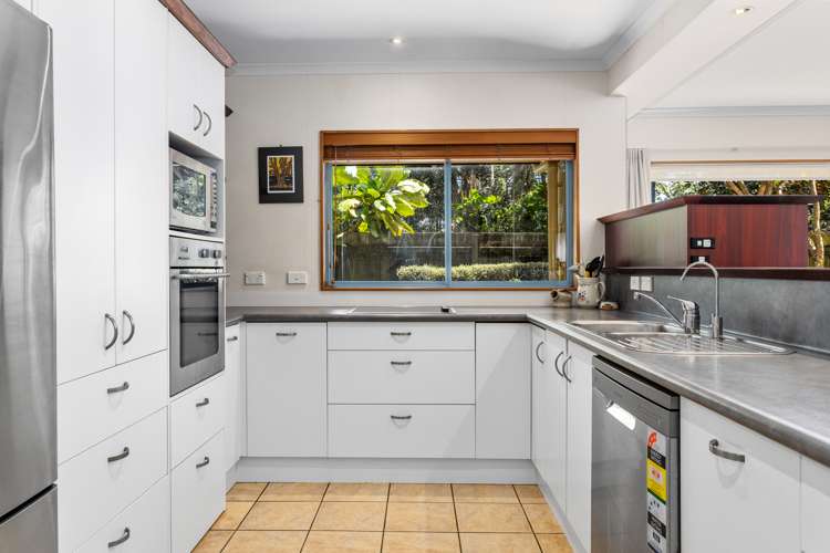 24a Ocean Road Ohope_9