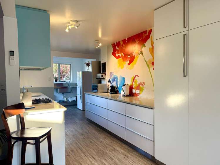  4 Bateman Avenue Bryndwr_5