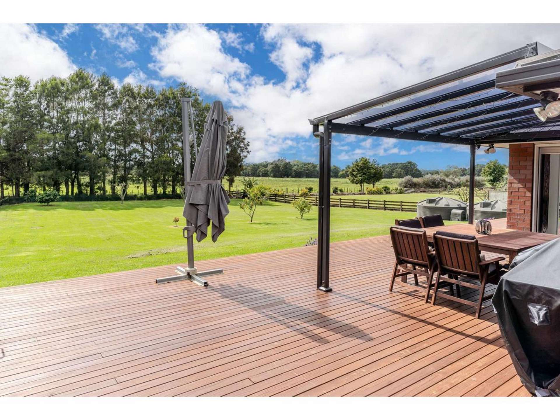 27 Awhitu Road Kerikeri_0