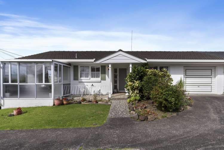 1/3 Gordon Avenue_0