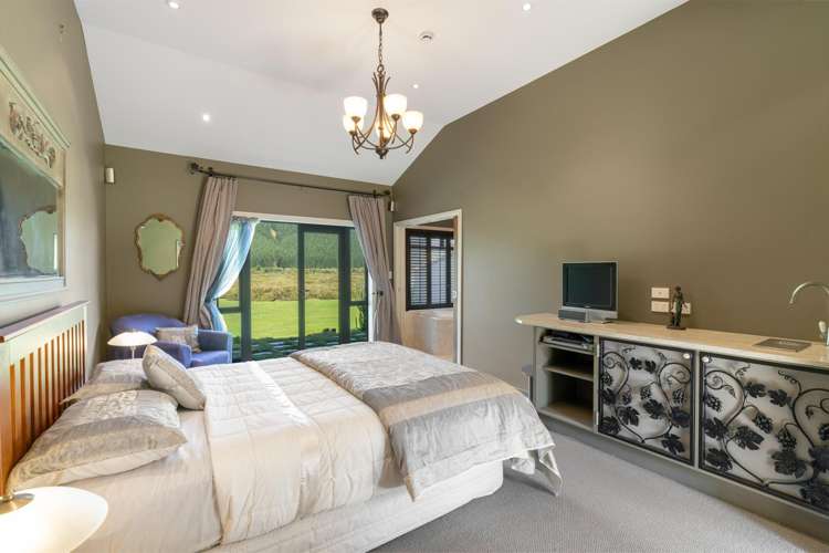 82 Opoutere Road Opoutere_14