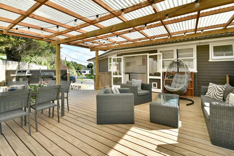 22 Downer Street Helensville_19