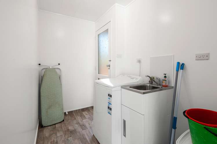 6 The Anchorage Waikawa_14