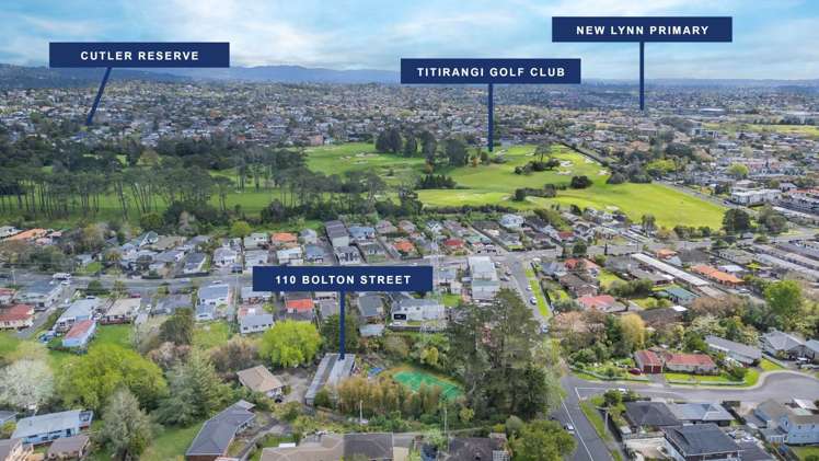 110 Bolton Street Blockhouse Bay_6