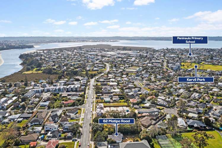 62 Matipo Road Te Atatu Peninsula_9