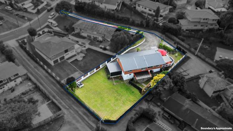 19 Merchant Avenue Te Atatu South_39