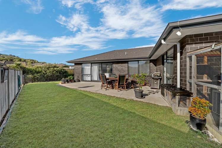 13a Helenvale Crescent Pokeno_17