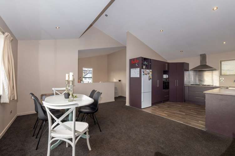 106a Kings Drive Wanaka_8