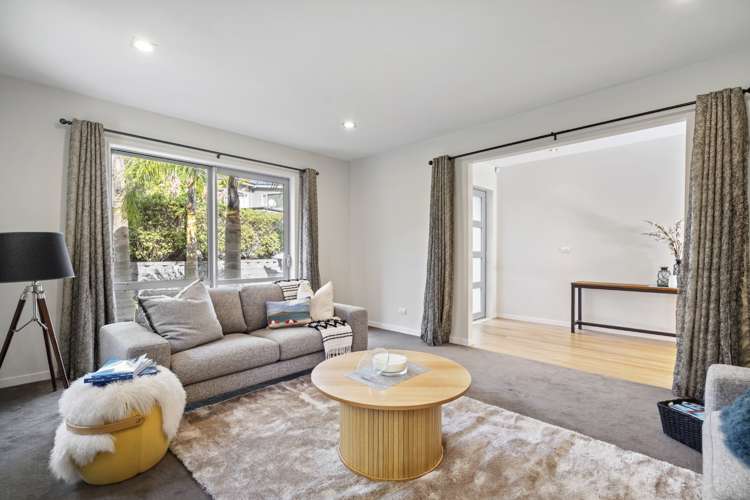 13 Pin Oak Drive Schnapper Rock_5