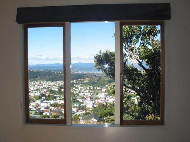 Address withheld Brooklyn_3