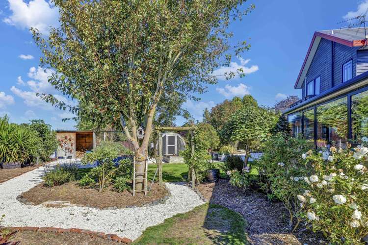 1 Totara Drive Oxford_15