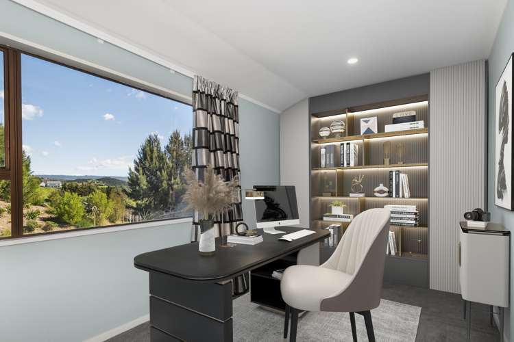 73b Youngson Road Whakamarama_20