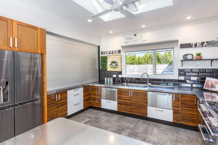 24 and 24A Colville Street Masterton_12