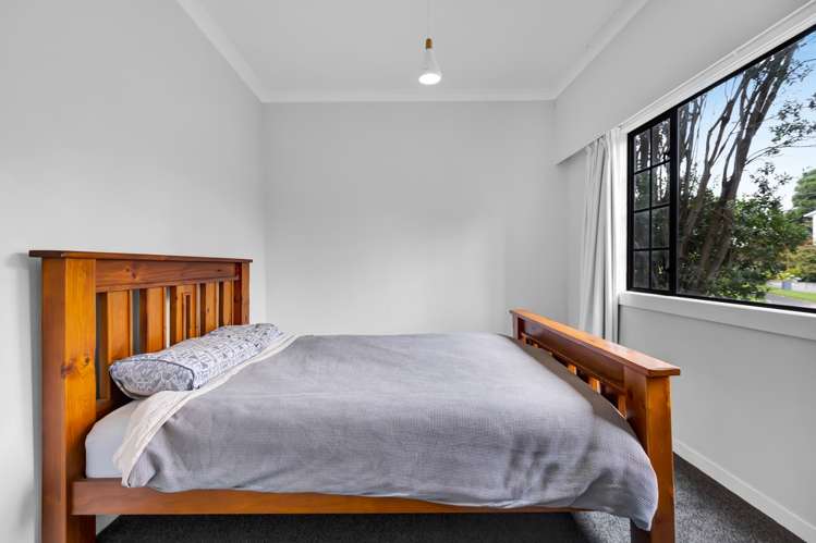 20 Parris Street Moturoa_19