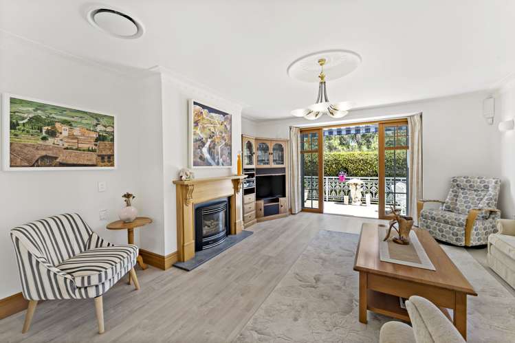 23a Yattendon Road Saint Heliers_11