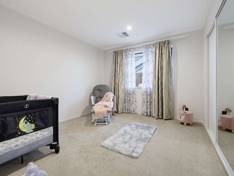 27 Costello Drive Ngatea_21