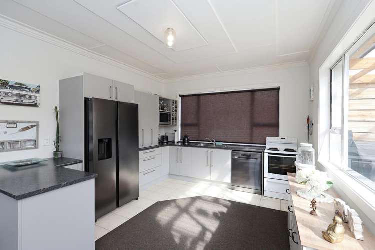 148 Centre Street Heidelberg_5