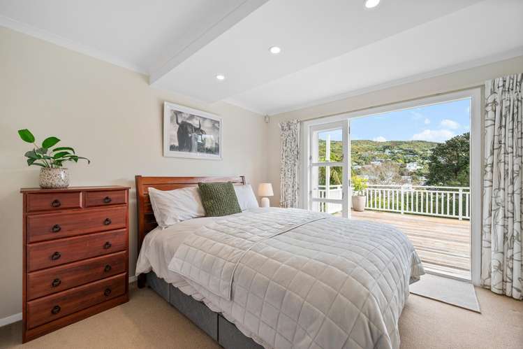 108 Donald Street Karori_9