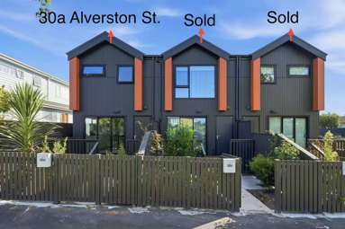 30A Alverston Street_1