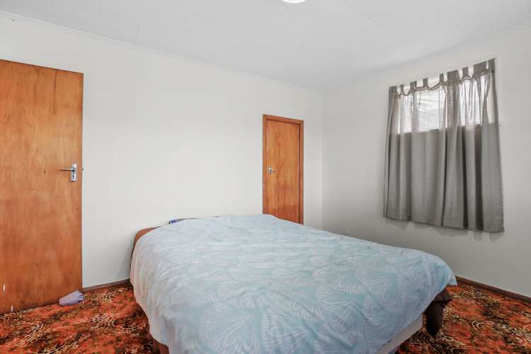 33 Ward Street Te Kuiti_18