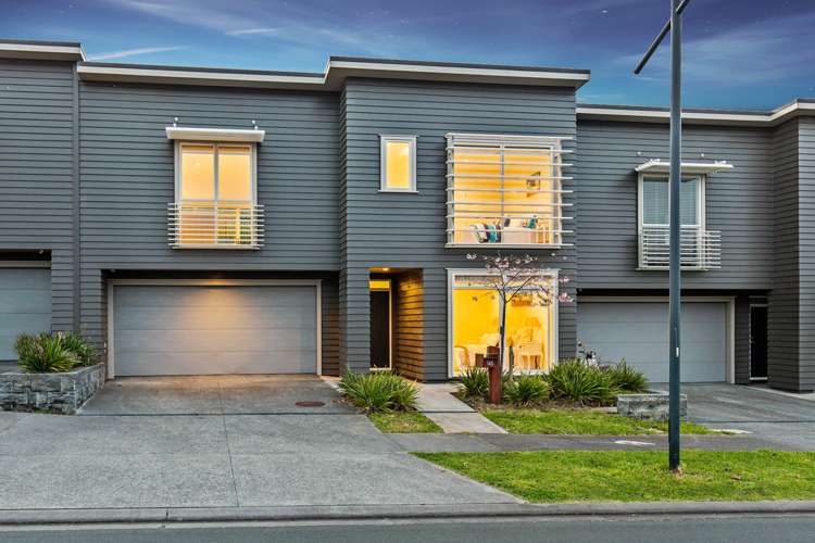 145 Barbarich Drive Stonefields_15