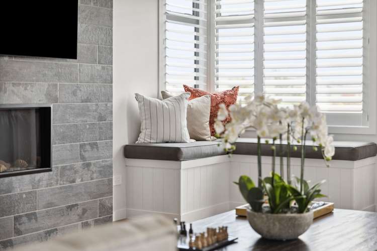 99 Whare Marama Drive Cambridge_10