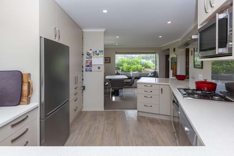 63 Rosetta Road Raumati South_21