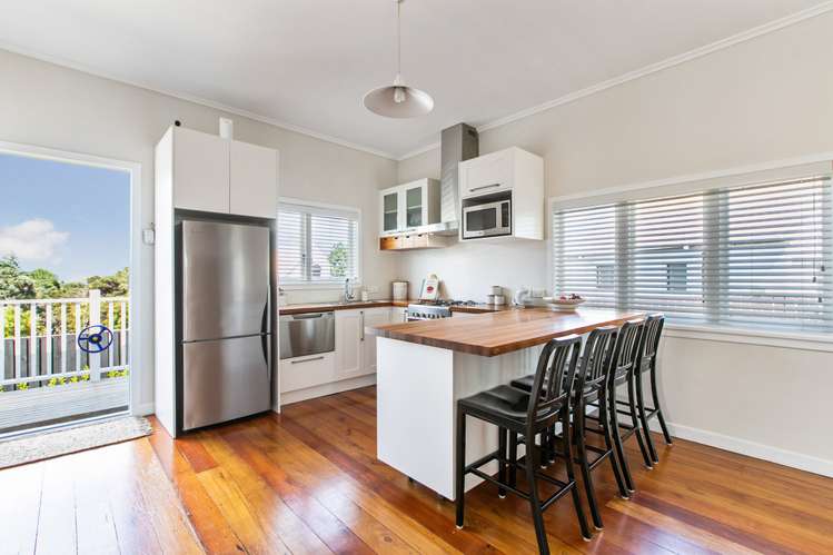 1/37 Beach Haven Road Beach Haven_8