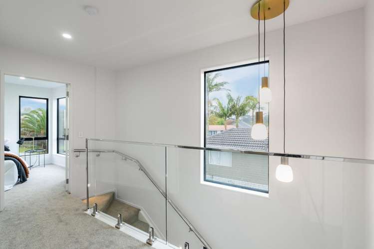 6/2 Flaunty Place West Harbour_16