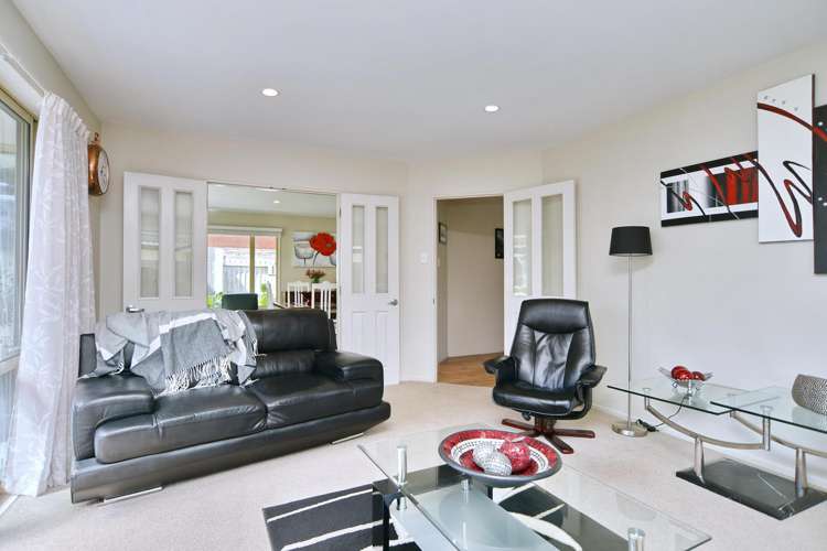 22 Sweet Waters Place Woolston_11