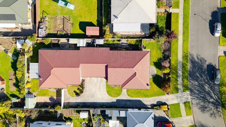 4A Westhaven Place Blenheim_24